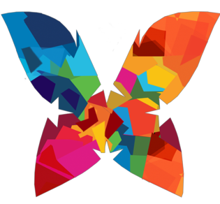 1GEN logo